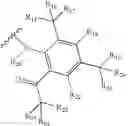 Fig. 32 - SUBSTITUTED THIOPHENES