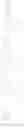 Fig. 44 - SUBSTITUTED THIOPHENES