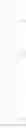 Fig. 45 - SUBSTITUTED THIOPHENES