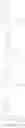 Fig. 49 - SUBSTITUTED THIOPHENES