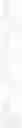 Fig. 80 - SUBSTITUTED THIOPHENES