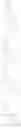 Fig. 83 - SUBSTITUTED THIOPHENES