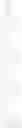 Fig. 85 - SUBSTITUTED THIOPHENES