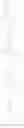 Fig. 86 - SUBSTITUTED THIOPHENES