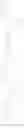 Fig. 89 - SUBSTITUTED THIOPHENES
