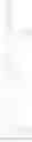 Fig. 90 - SUBSTITUTED THIOPHENES