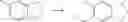 Fig. 97 - SUBSTITUTED THIOPHENES
