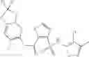 Fig. 99 - SUBSTITUTED THIOPHENES