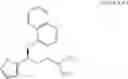 Fig. 02 - PROCESS FOR THE PREPARATION ENANTIOMERICALLY PURE SALTS OF N-METHYL-3-(1-NAPHTHALENEOXY)-3-(2-THIENYL)PROPANAMINE