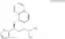 Fig. 06 - PROCESS FOR THE PREPARATION ENANTIOMERICALLY PURE SALTS OF N-METHYL-3-(1-NAPHTHALENEOXY)-3-(2-THIENYL)PROPANAMINE