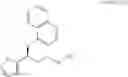 Fig. 07 - PROCESS FOR THE PREPARATION ENANTIOMERICALLY PURE SALTS OF N-METHYL-3-(1-NAPHTHALENEOXY)-3-(2-THIENYL)PROPANAMINE