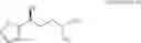 Fig. 08 - PROCESS FOR THE PREPARATION ENANTIOMERICALLY PURE SALTS OF N-METHYL-3-(1-NAPHTHALENEOXY)-3-(2-THIENYL)PROPANAMINE