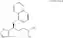 Fig. 09 - PROCESS FOR THE PREPARATION ENANTIOMERICALLY PURE SALTS OF N-METHYL-3-(1-NAPHTHALENEOXY)-3-(2-THIENYL)PROPANAMINE