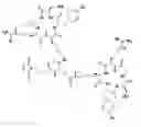 Fig. 01 - RECEPTOR TARGETED OLIGONUCLEOTIDES