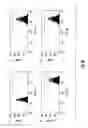 Fig. 09 - RECEPTOR TARGETED OLIGONUCLEOTIDES