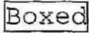 Fig. 02 - Detection of mage-A expression