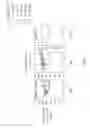 Fig. 10 - Treating benign prostate hyperplasia with SARMS