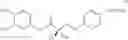 Fig. 16 - Treating benign prostate hyperplasia with SARMS