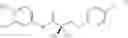Fig. 17 - Treating benign prostate hyperplasia with SARMS
