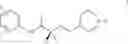 Fig. 20 - Treating benign prostate hyperplasia with SARMS