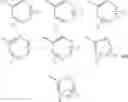 Fig. 25 - Treating benign prostate hyperplasia with SARMS