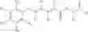 Fig. 02 - Antitumoral Compounds