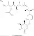Fig. 03 - Antitumoral Compounds