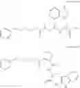 Fig. 05 - Antitumoral Compounds