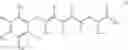 Fig. 07 - Antitumoral Compounds