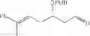 Fig. 16 - Antitumoral Compounds