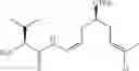 Fig. 22 - Antitumoral Compounds