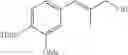 Fig. 30 - Antitumoral Compounds
