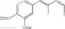 Fig. 32 - Antitumoral Compounds