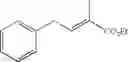 Fig. 34 - Antitumoral Compounds