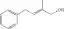 Fig. 35 - Antitumoral Compounds