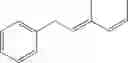 Fig. 37 - Antitumoral Compounds