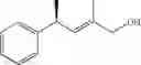 Fig. 40 - Antitumoral Compounds