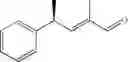 Fig. 41 - Antitumoral Compounds