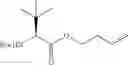 Fig. 44 - Antitumoral Compounds