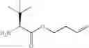 Fig. 45 - Antitumoral Compounds