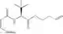 Fig. 46 - Antitumoral Compounds
