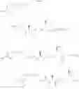 Fig. 47 - Antitumoral Compounds