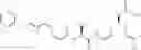 Fig. 53 - Antitumoral Compounds