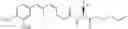 Fig. 55 - Antitumoral Compounds