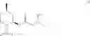 Fig. 02 - (3R)-L-menthyl 3-hydroxybutyrate, process for producing the same, and sensate composition comprising the same