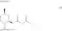 Fig. 06 - (3R)-L-menthyl 3-hydroxybutyrate, process for producing the same, and sensate composition comprising the same