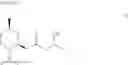 Fig. 07 - (3R)-L-menthyl 3-hydroxybutyrate, process for producing the same, and sensate composition comprising the same