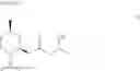 Fig. 08 - (3R)-L-menthyl 3-hydroxybutyrate, process for producing the same, and sensate composition comprising the same