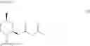 Fig. 09 - (3R)-L-menthyl 3-hydroxybutyrate, process for producing the same, and sensate composition comprising the same