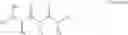 Fig. 02 - Acyl-urea derivatives and uses thereof